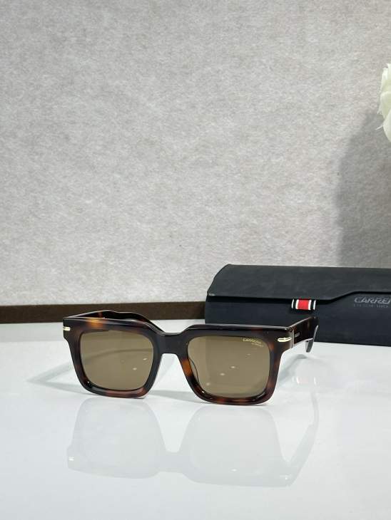 Picture of Carrera Sunglasses _SKUfw77894778fw